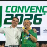 pl-lanca-jorginho-mello-como-candidato-ao-governo-de-santa-catarina-|-g1