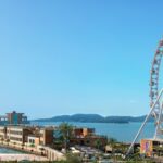 cidade-com-o-m²-mais-caro-do-brasil-tera-roda-gigante-de-60-metros-|-g1