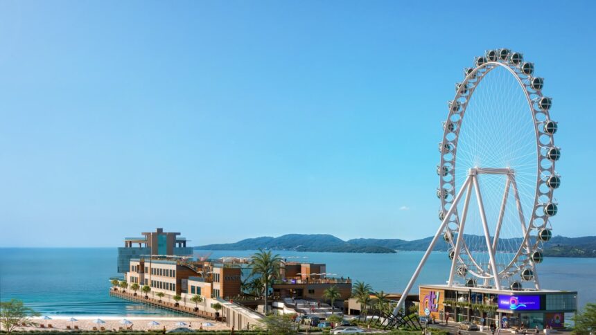 cidade-com-o-m²-mais-caro-do-brasil-tera-roda-gigante-de-60-metros-|-g1