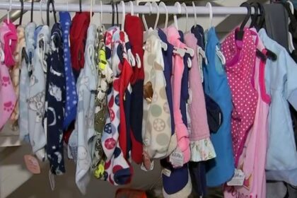 vendas-de-roupas-e-acessorios-para-animais-crescem-com-a-chegada-do-inverno-|-g1