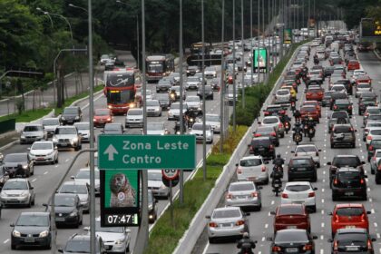 veja-calendario-para-o-pagamento-do-ipva-2018-dos-veiculos-de-sp