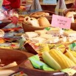 supermercados-jau-serve-da-dicas-de-comidas-e-doces-tipicos-que-nao-podem-faltar-na-sua-festa-junina