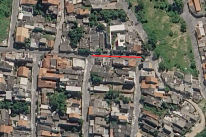 interdicao-no-caputera-em-mogi-das-cruzes-comeca-nesta-segunda-(3)-|-g1