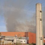 mogi-das-cruzes-registra-dois-incendios-em-vegetacao-|-g1