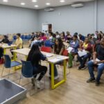 mutirao-de-empregos-em-mogi-das-cruzes-oferece-250-vagas-hoje-|-g1
