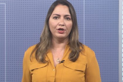 motociclista-morre-apos-bater-em-arvore-em-itaquaquecetuba-|-g1