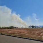 incendio-atinge-area-de-vegetacao-em-mogi-das-cruzes-|-g1