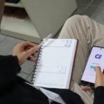 vagas-de-estagio-no-alto-tiete:-ciee-abre-147-oportunidades-|-g1