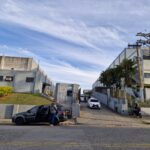 tentativa-de-roubo-em-itaquaquecetuba:-suspeitos-fingem-ser-policiais-|-g1