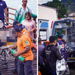 naufragio-em-sao-sebastiao:-pescador-de-mogi-das-cruzes-e-a-vitima-|-g1