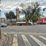 semaforo-desligado-em-mogi-das-cruzes-causa-transtornos-no-transito-|-g1