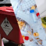residuos-da-area-da-saude:-por-que-o-descarte-correto-e-importante-|-g1