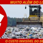 muito-alem-do-lixo:-o-custo-invisivel-do-descarte-irregular-para-sua-empresa-|-g1