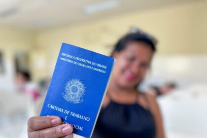 emprego:-regiao-de-piracicaba-tem-1,8-mil-vagas;-veja-cargos-|-g1