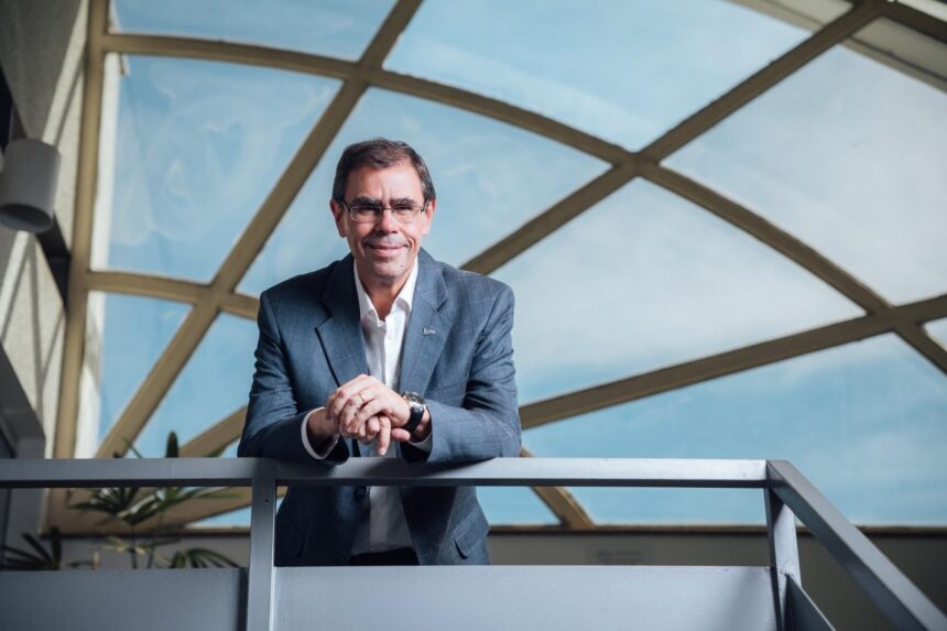industria-de-piracicaba-busca-competitividade-e-dialogo-com-os-poderes-|-g1