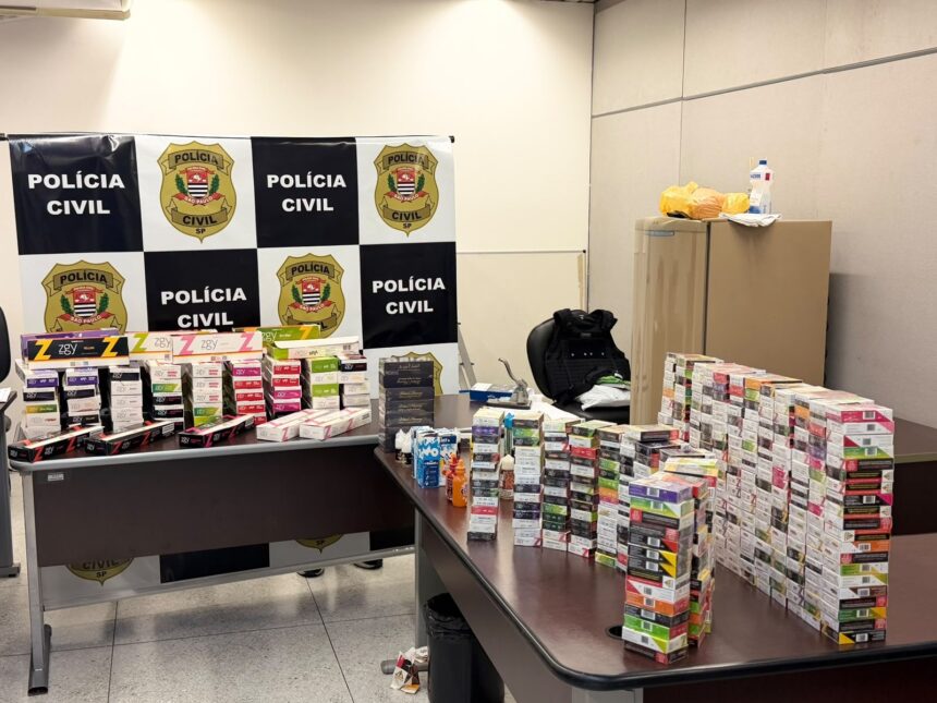 cigarros-eletronicos:-homem-e-preso-com-1,1-mil-em-santa-barbara-|-g1