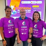 lancamento-oficial-da-5a-corrida-florescer-apresenta-embaixadores-|-g1