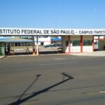 ifsp-abre-mais-de-7-mil-vagas-para-cursos-tecnicos-gratuitos-|-g1