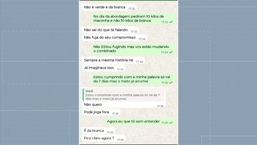 policial-exigiu-drogas-e-fuzil-como-condicao-para-nao-prender-homem-|-g1