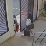 furtos-em-condominios-de-luxo-em-piracicaba:-policia-prende-suspeitas-|-g1