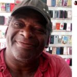 morador-de-rua-e-alvo-de-ladroes-e-boletim-de-ocorrencia-permite-reencontro-com-familia-37-anos-depois;-video-|-g1