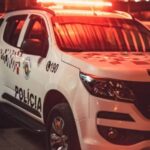mp-revela-suspeita-de-extorsoes-e-falsos-flagrantes-cometidos-por-policiais-em-prisoes-e-mortes-em-piracicaba