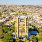 piracicaba-sanciona-plano-de-demissao-para-servidores-e-preve-pagamento-por-tempo-de-servico