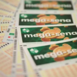 mega-sena:-bolao-de-aracaju-acerta-quina-e-premio-vai-a-r$-135-mi-|-g1