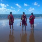 jovem-desaparece-na-praia-dos-artistas-em-aracaju;-buscas-|-g1