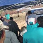 familiares-se-despedem-de-vitima-de-acidente-em-sergipe-|-g1