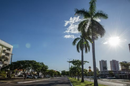 calor-em-palmas-atinge-37°c-com-alerta-de-baixa-umidade-do-inmet-|-g1