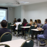 faculdade-do-comercio-da-acipi-abre-inscricoes-para-graduacao-e-pos-|-g1