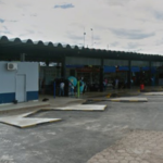 policial-leva-facada-nas-costas-apos-desentendimento-em-rodoviaria-|-g1