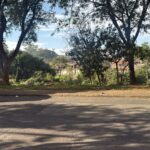 idosa-de-91-anos-e-atropelada-em-limeira-e-motorista-foge-|-g1