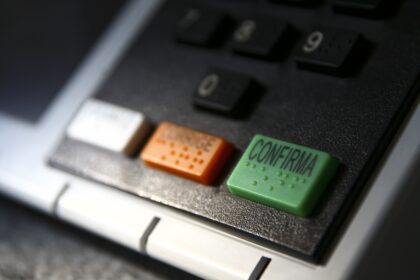 eleicoes-2026:-veja-o-calendario-das-convencoes-partidarias-no-to-|-g1