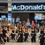 patio-limeira-shopping-sedia-coroacao-da-realeza-da-festa-da-laranja-2-|-g1