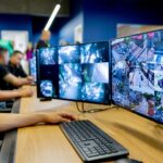 entenda-como-sistema-de-cameras-impulsionou-no-de-veiculos-alvo-de-crimes-recuperados-em-piracicaba