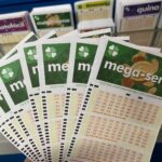 mega-sena,-concurso-3039:-confira-os-numeros-sorteados-|-g1