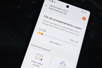 ajuste-no-android-economiza-dezenas-de-gigabytes-na-sua-conta-do-google;-veja
