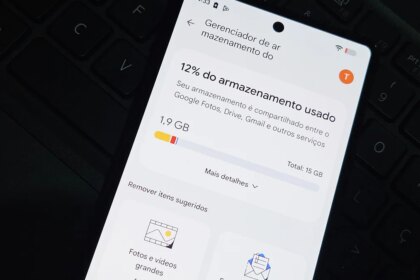 ajuste-no-android-economiza-dezenas-de-gigabytes-na-sua-conta-do-google;-veja