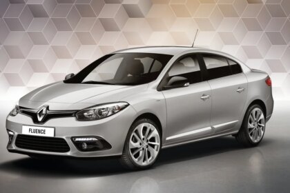 quanto-custaria-um-renault-fluence-hoje,-com-a-inflacao?