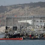 sobe-para-72-no-de-migrantes-que-morreram-ao-tentar-entrar-em-ceuta-|-g1