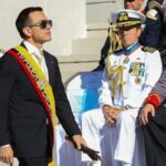 o-que-aconteceu-no-equador-apos-adotar