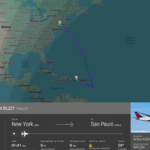 voo-da-delta-com-destino-a-guarulhos-desvia-rota-para-porto-rico-|-g1