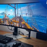 review-samsung-odyssey-g9-|-oled-com-tela-curva-de-49-polegadas-e-muita-imersao