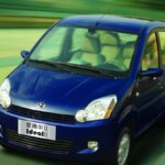 5-carros-chineses-que-muita-gente-nem-lembra-que-foram-vendidos-no-brasil