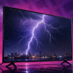 o-que-realmente-queima-uma-tv-durante-temporais?-entenda-os-riscos