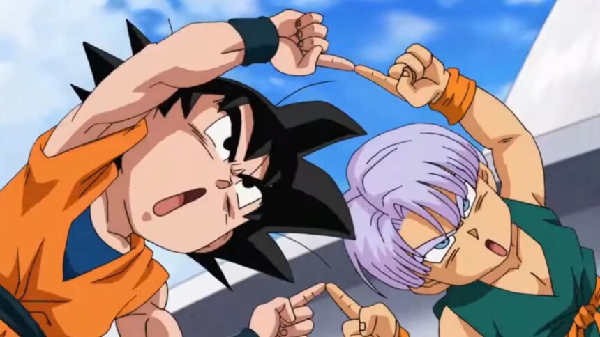 10-fusoes-mais-poderosas-em-dragon-ball