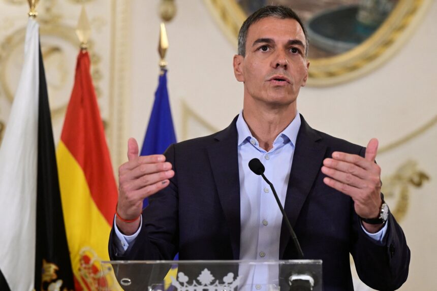 uniao-europeia-convoca-reuniao-de-emergencia-apos-invasao-de-imigrantes-a-ceuta-|-g1