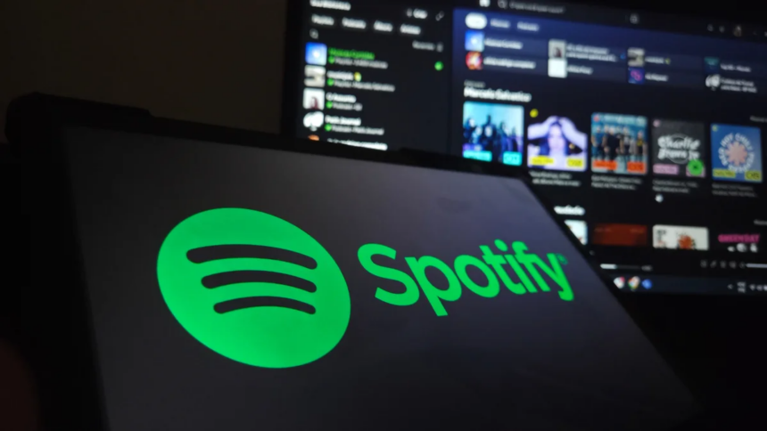 spotify-lanca-recurso-nostalgico-que-apple-music-e-youtube-music-nao-tem